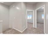 575 Baker St - Photo 22