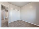 575 Baker St - Photo 23