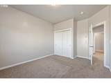 575 Baker St - Photo 25