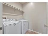 575 Baker St - Photo 29