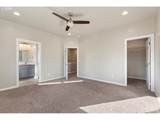 575 Baker St - Photo 31