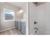 575 Baker St - Photo 33