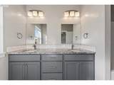 575 Baker St - Photo 34