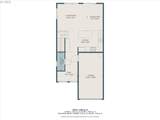 575 Baker St - Photo 8