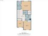 575 Baker St - Photo 9