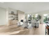2040 River Rd - Photo 10