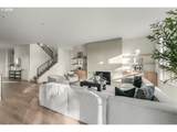 2040 River Rd - Photo 11