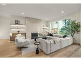 2040 River Rd - Photo 12