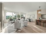 2040 River Rd - Photo 13