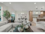 2040 River Rd - Photo 14