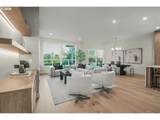 2040 River Rd - Photo 15