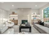 2040 River Rd - Photo 16
