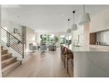 2040 River Rd - Photo 17