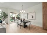 2040 River Rd - Photo 18