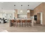 2040 River Rd - Photo 19
