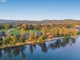 2040 River Rd - Photo 2