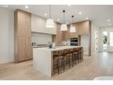2040 River Rd - Photo 20