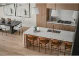 2040 River Rd - Photo 21
