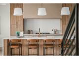 2040 River Rd - Photo 22