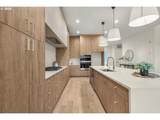 2040 River Rd - Photo 23