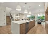 2040 River Rd - Photo 24