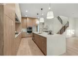 2040 River Rd - Photo 25