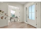 2040 River Rd - Photo 26