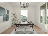2040 River Rd - Photo 27
