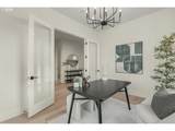 2040 River Rd - Photo 28