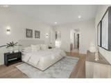 2040 River Rd - Photo 29