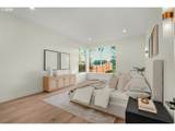 2040 River Rd - Photo 30