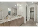 2040 River Rd - Photo 31
