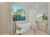 2040 River Rd - Photo 32