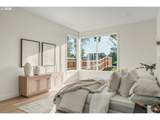 2040 River Rd - Photo 33