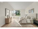 2040 River Rd - Photo 34