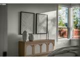2040 River Rd - Photo 35