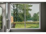 2040 River Rd - Photo 36
