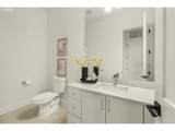2040 River Rd - Photo 37