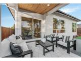 2040 River Rd - Photo 38