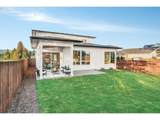 2040 River Rd - Photo 39