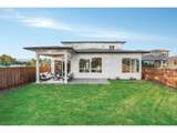 2040 River Rd - Photo 40