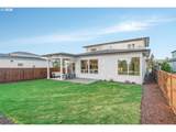 2040 River Rd - Photo 41