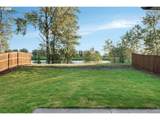 2040 River Rd - Photo 42