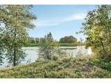 2040 River Rd - Photo 43