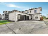 2040 River Rd - Photo 44