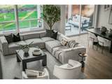 2040 River Rd - Photo 7