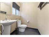4405 Thunder Vista Ln - Photo 21