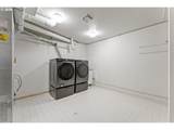 4405 Thunder Vista Ln - Photo 22