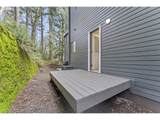 4405 Thunder Vista Ln - Photo 23