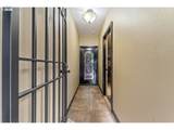 4405 Thunder Vista Ln - Photo 24